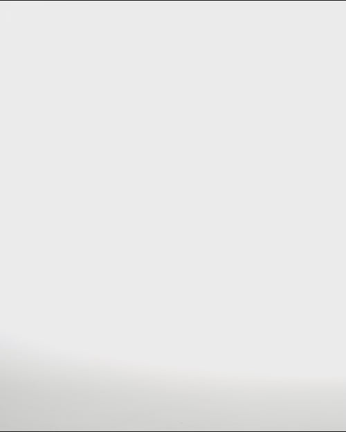 Blaklader 3599 Hi Vis Uv Protected Long Sleeved T Shirt Hi Vis Yellow Black Feature Video.Mp4