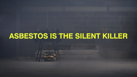 PiONAiR QX PAPR Multi Battery Charger – 5 Battery Capacity