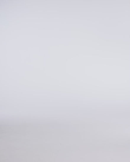 Blaklader 3421 Hi Vis T Shirt Navy Blue Hi Vis Yellow Feature Video.Mp4