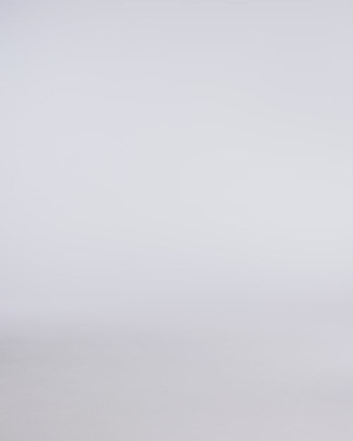 Blaklader 3421 Hi Vis T Shirt Navy Blue Hi Vis Yellow Feature Video.Mp4