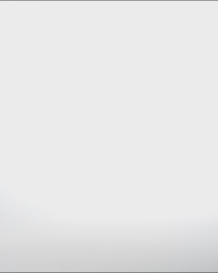 Blaklader 3471 Women’S Multinorm Hi Vis Sweatshirt Zip Hi Vis Yellow Navy Blue Feature Video.Mp4