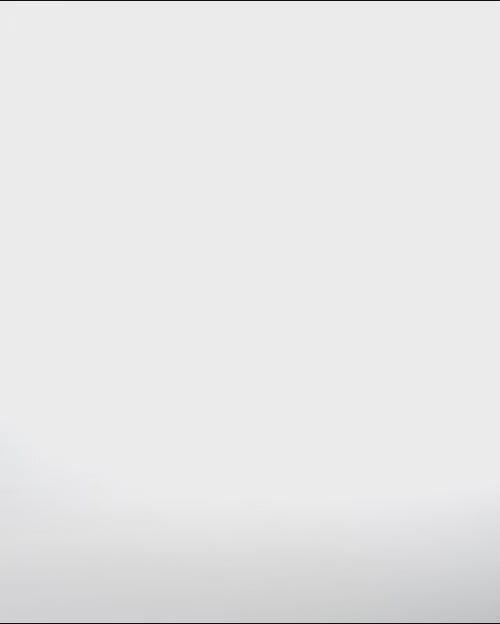 Blaklader 3471 Women’S Multinorm Hi Vis Sweatshirt Zip Hi Vis Yellow Navy Blue Feature Video.Mp4