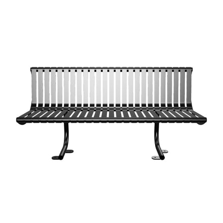 Autopa Rockingham Bench 1.75m