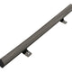Procity Steel Parking Stop