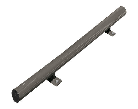Procity Steel Parking Stop