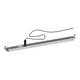 Procity LED Lighting For Shelters