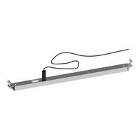 Procity LED Lighting For Shelters