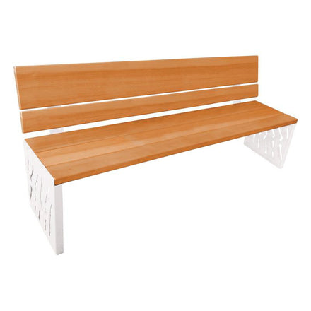 Procity Venice Seat Bench 1.8m