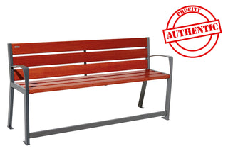 ProcityBench_Authentic Procity Bench