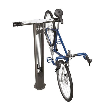 Procity Public Bike Repair Stand