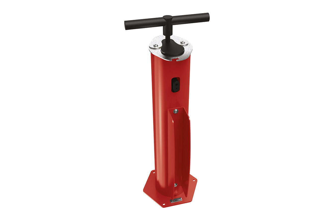 Replacement Air Pump For Procity Bike Repair Stand