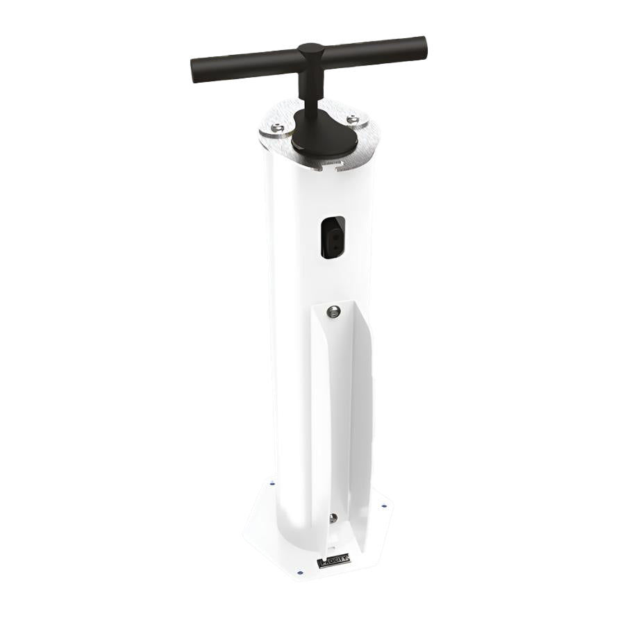 Replacement Air Pump For Procity Bike Repair Stand