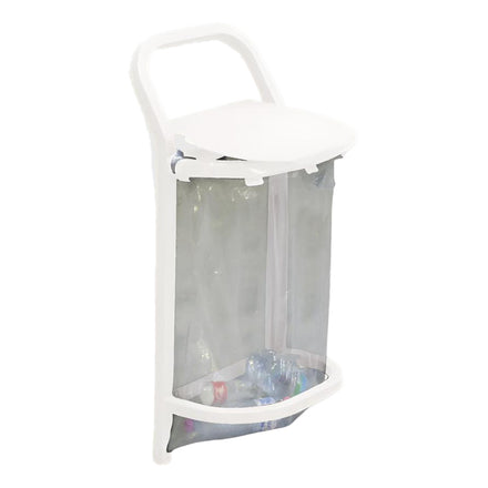 Procity Conviviale Litter Bin 50L