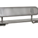 Procity Estoril Seat Bench 1.8m