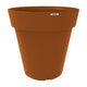 Procity Large Plastic Heritage Planter