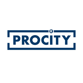 Procity_Procity Standards