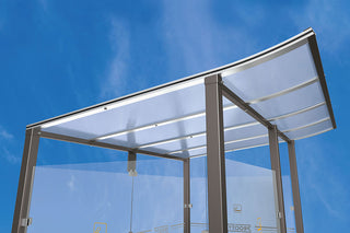 ProcityModulo_Roof