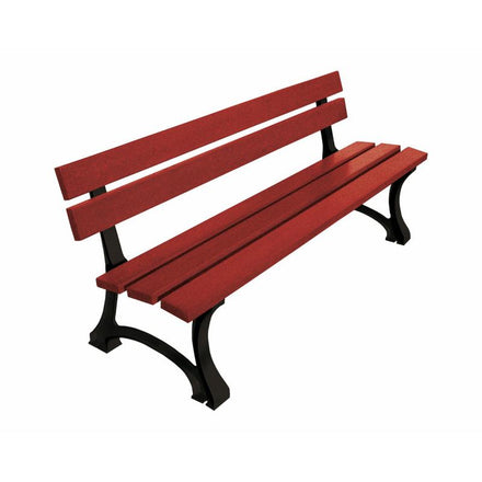 Procity Mora Seat Bench