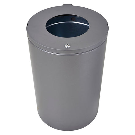 Procity Olbia Litter Bin 80/120L