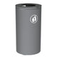 Procity Olbia Litter Bin 80/120L