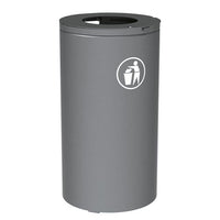 Procity Olbia Litter Bin 80/120L