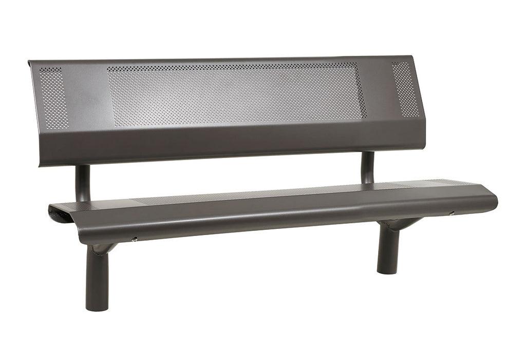 Procity Oslo Seat Bench