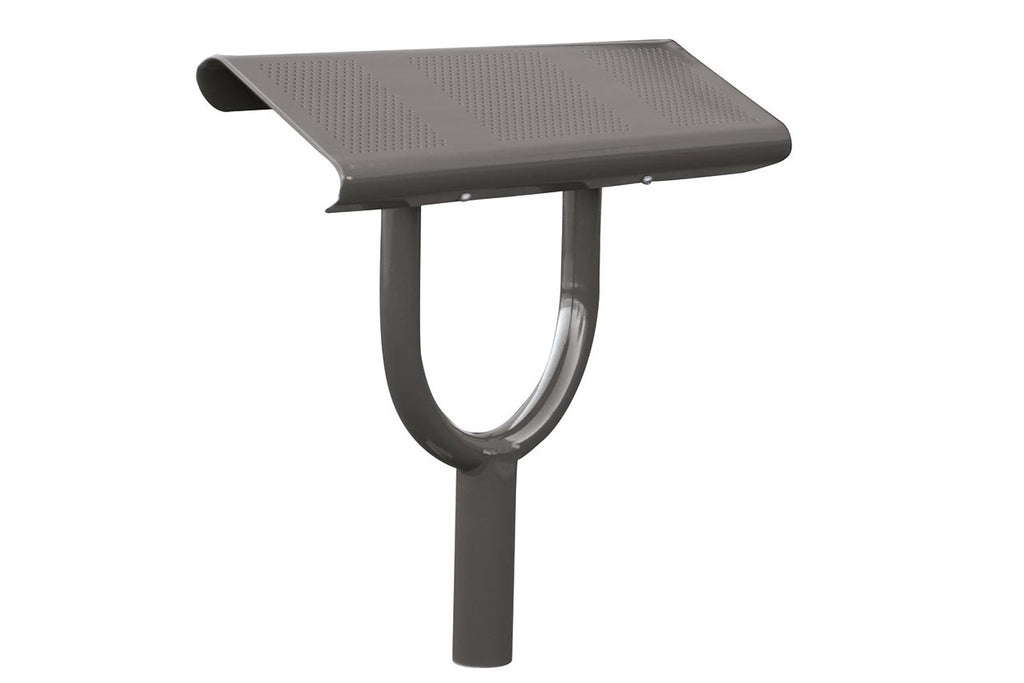 Procity Oslo Perch Bench 0.9m