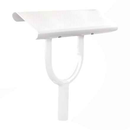 Procity Oslo Perch Bench 0.9m