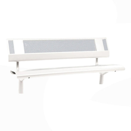 Procity Oslo Seat Bench