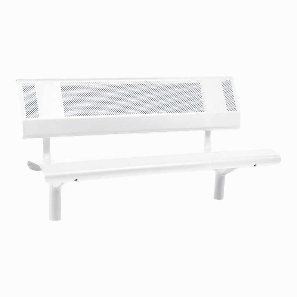 Procity Oslo Seat Bench