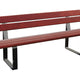 Procity Riga Seat Bench