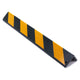 Procity Right Angle Rubber Corner Guard