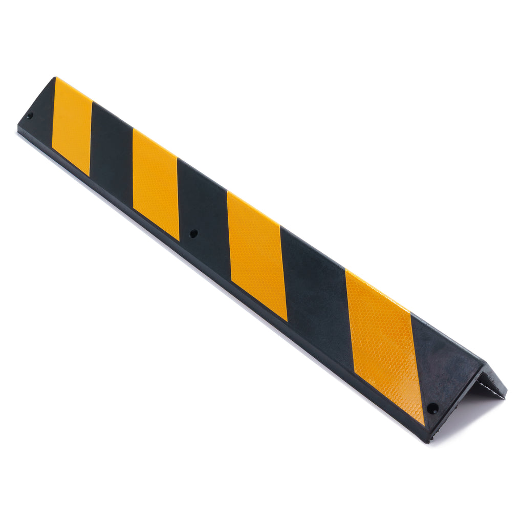 Procity Right Angle Rubber Corner Guard