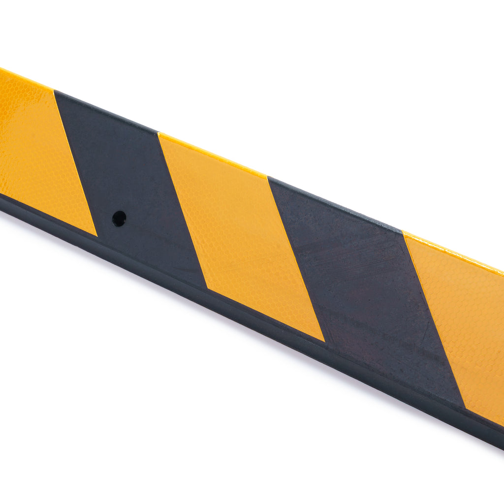 Procity Right Angle Rubber Corner Guard