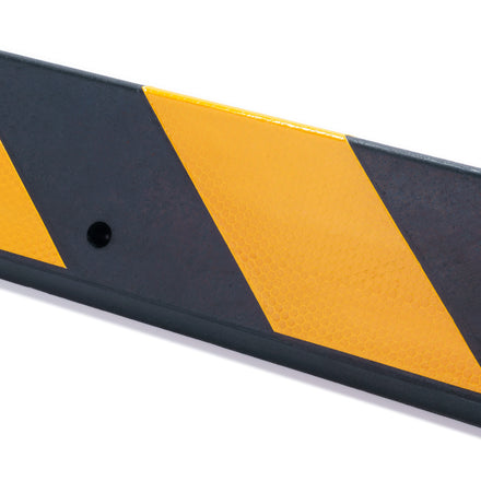 Procity Right Angle Rubber Corner Guard