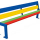 Procity Silaos Junior Seat Bench 1.5m