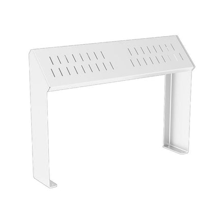 Procity Kube Perch Bench 1.2m