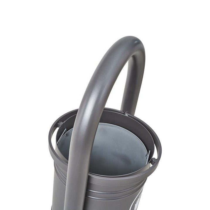 Procity Vercors Litter Bin 40L