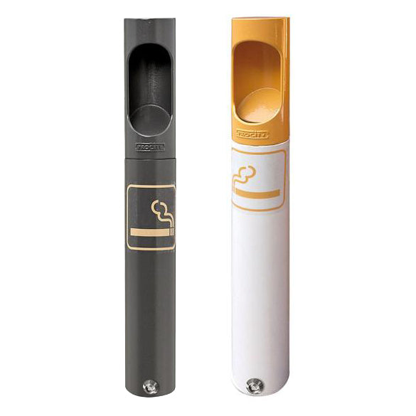 elfbar nachfüll pod läuft aus UK ECIG STORE main image 0