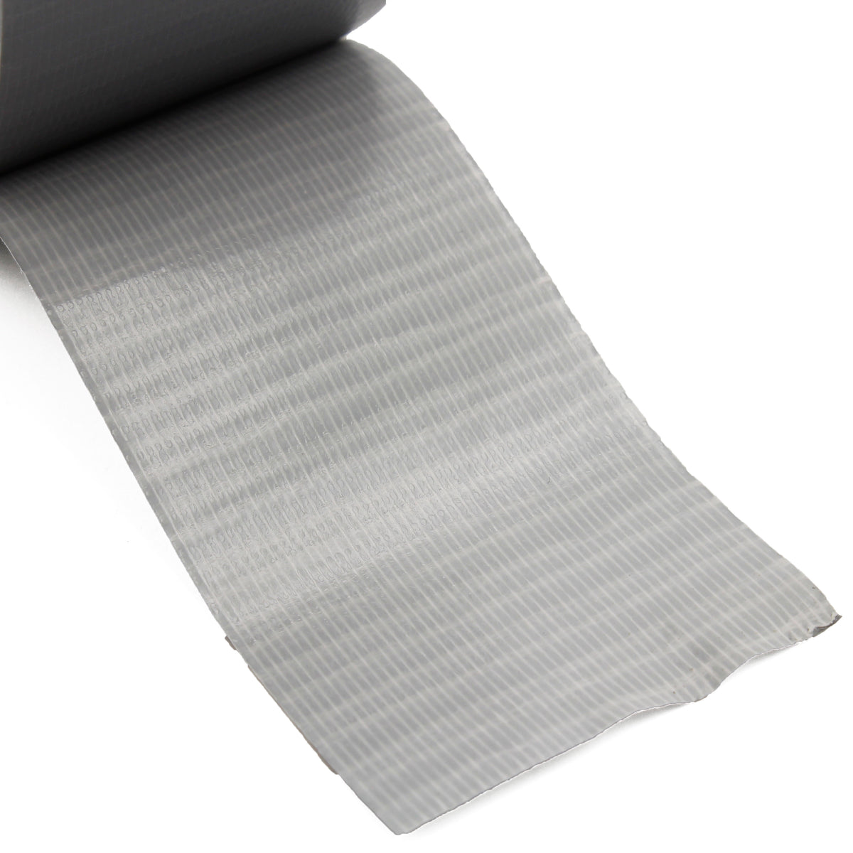 100 MPH Tape Military Duct Tape - SGT TROYS 100 MPH Tape Military Duct Tape - SGT TROYS