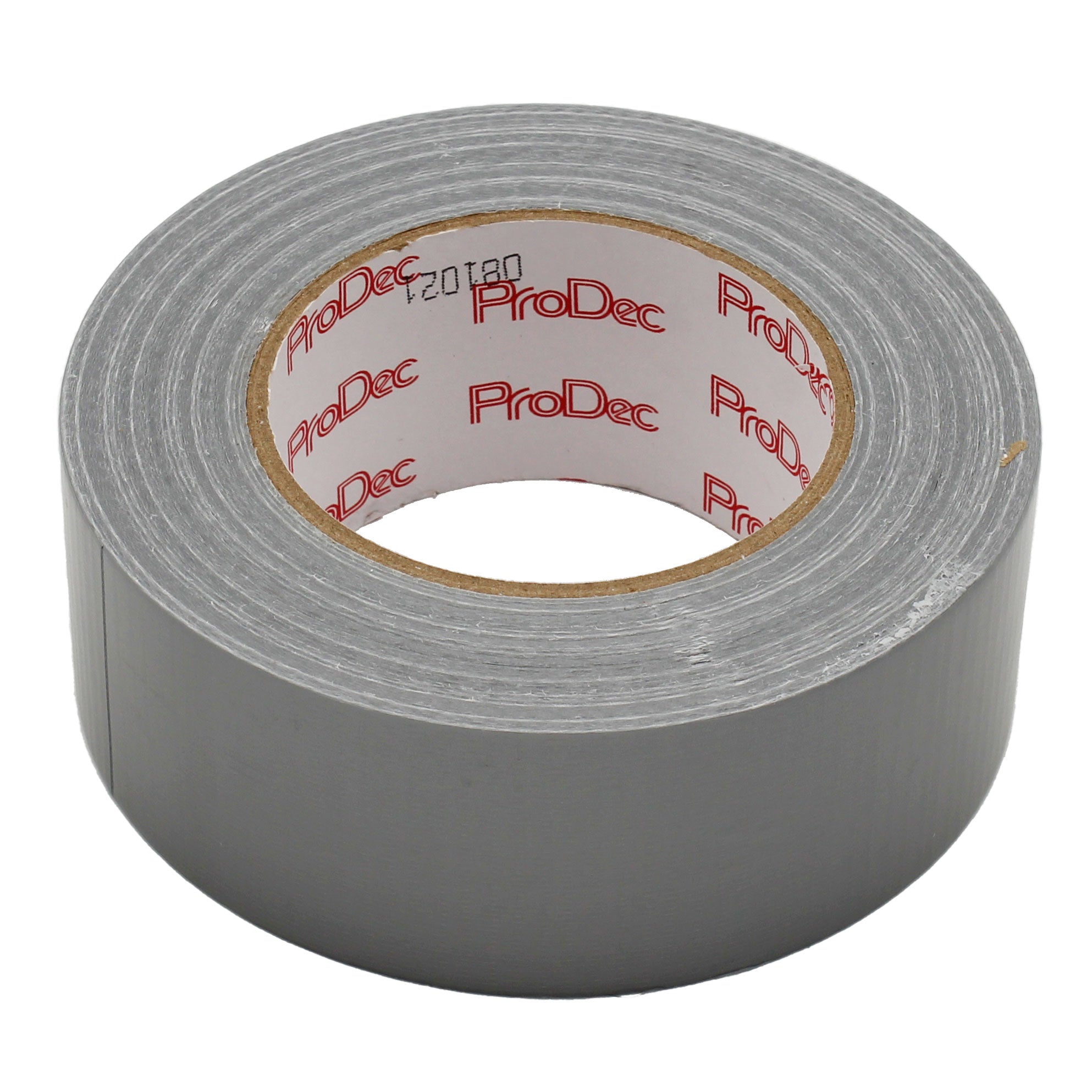 Duct masking tape hotsell