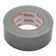 ProDec Duct Tape 2" Grey