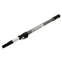 ProDec Advance Superlock Elite Extension Pole | 2ft - 4ft