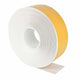 PROline Tape Forklift Grade Self-Adhesive - Width 75mm - White