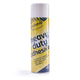 Cone Sleeve Adhesive 500ml Spray Contact Adhesive