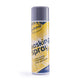 ProSolve Grey Sign Masking Spray 500ml