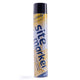 ProSolve SiteMarker Semi-Permanent Marking Paint (Acrylic) 750ml