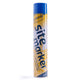 ProSolve Blue SiteMarker Semi-Permanent Marking Paint (Acrylic) 750ml