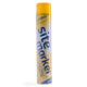 ProSolve Yellow SiteMarker Semi-Permanent Marking Paint (Acrylic) 750ml