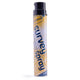 ProSolve Survey Paint Invertible Aerosol Spray (Acrylic) 750ml